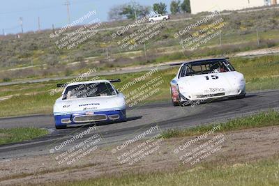 media/Mar-16-2024-CalClub SCCA (Sat) [[de271006c6]]/Group 7/Race/